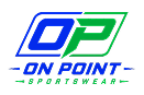 On Point Sportswear